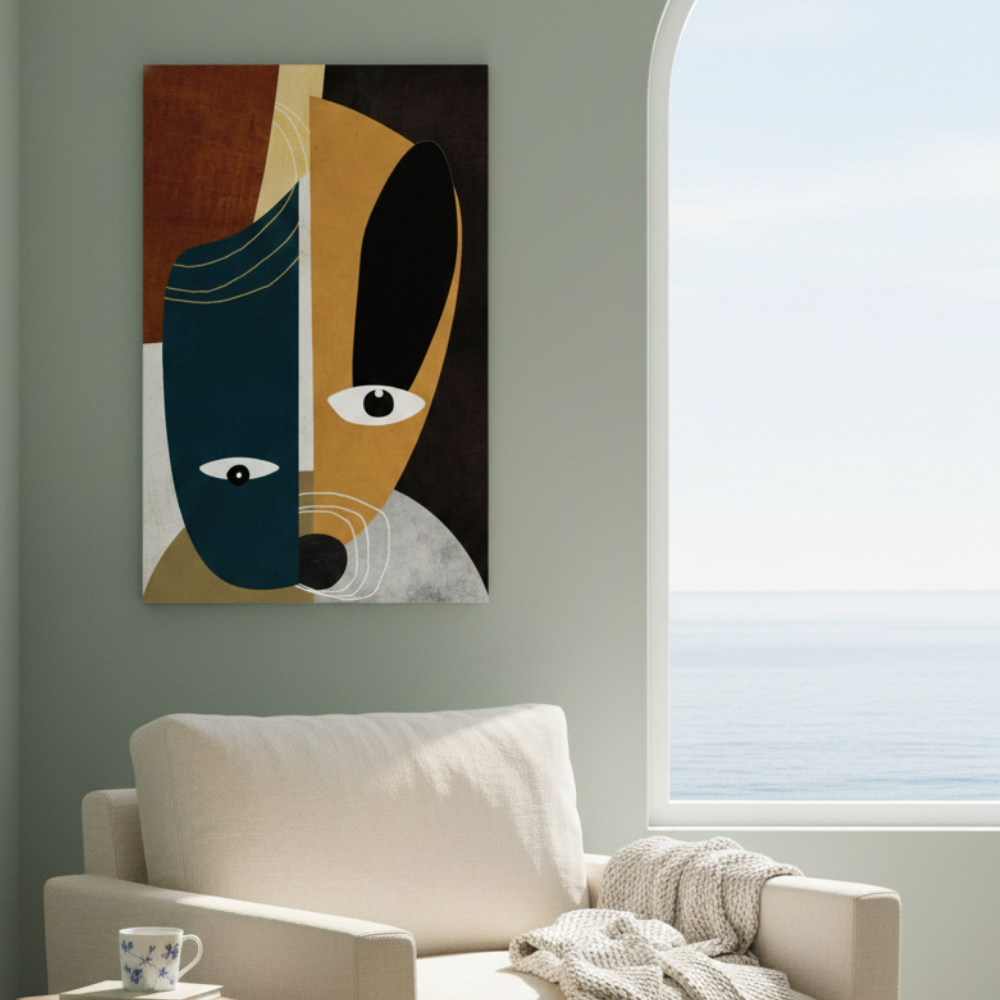 Eternal Majesty of the Obsidian Bloom #45