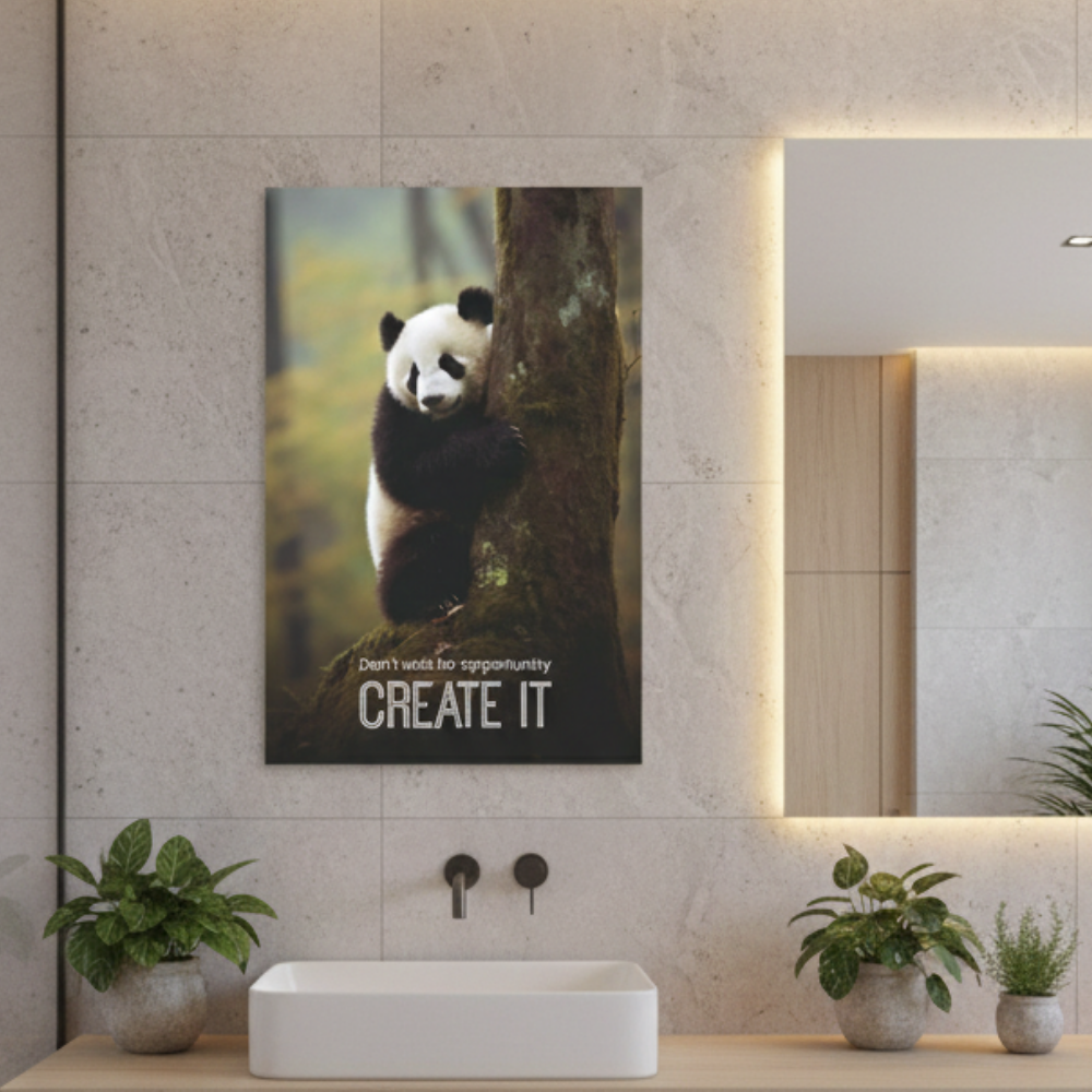 Eternal Roar of the Sunborn Lion #24