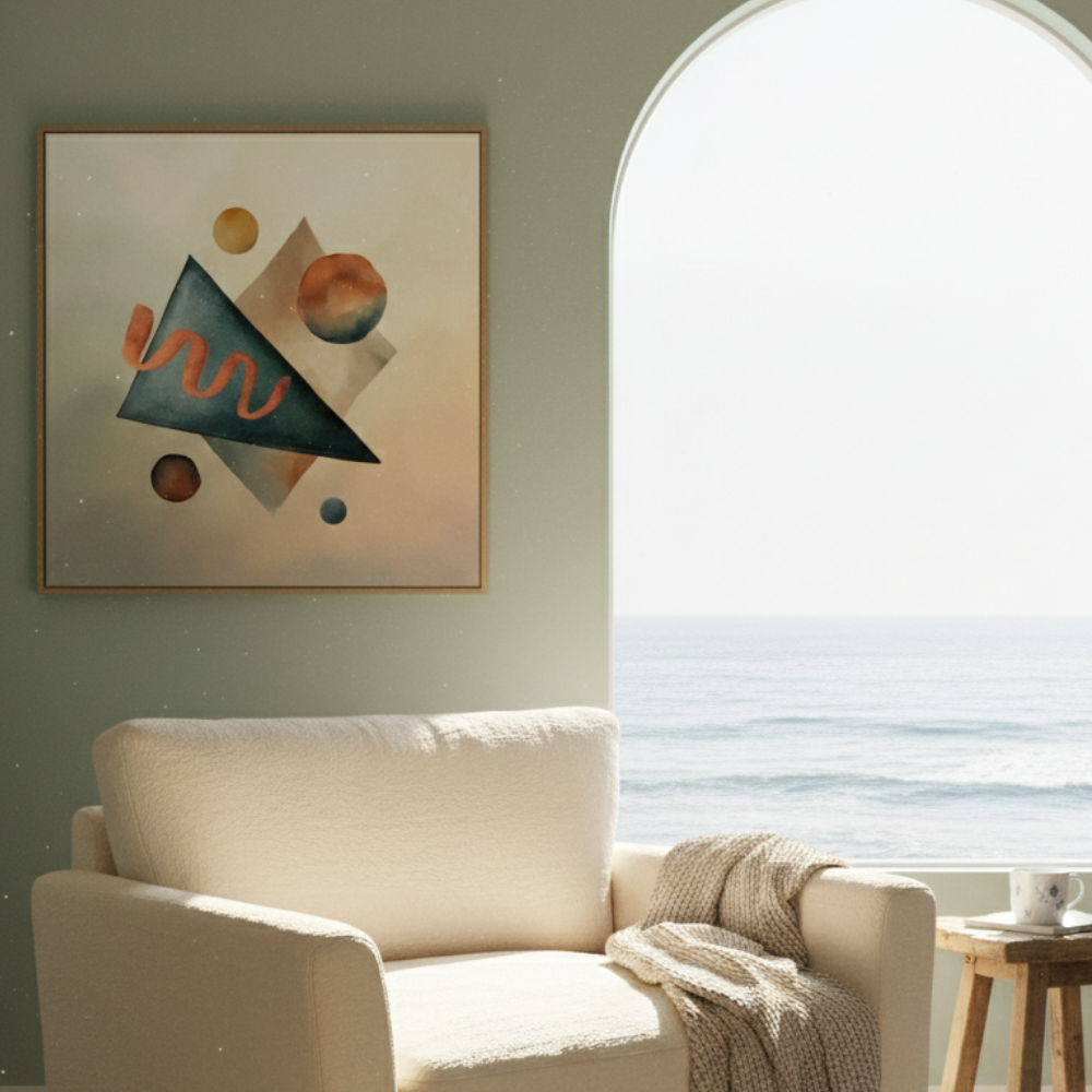 Eternal Majesty of the Obsidian Bloom #43