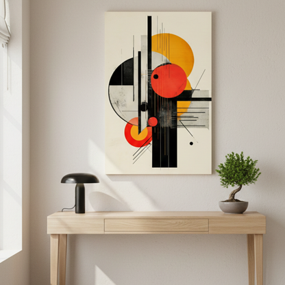 Eternal Majesty of the Obsidian Bloom #53