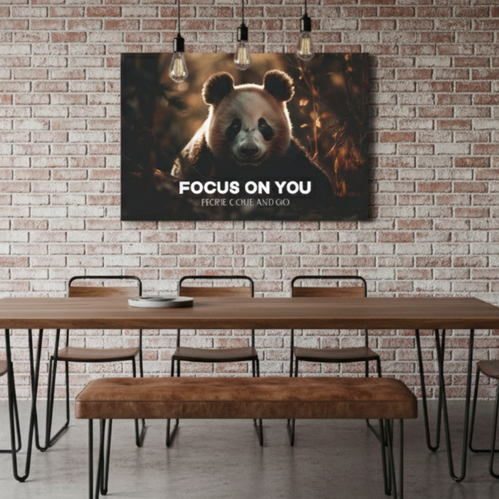 Eternal Whisper of the Panda Grove #04