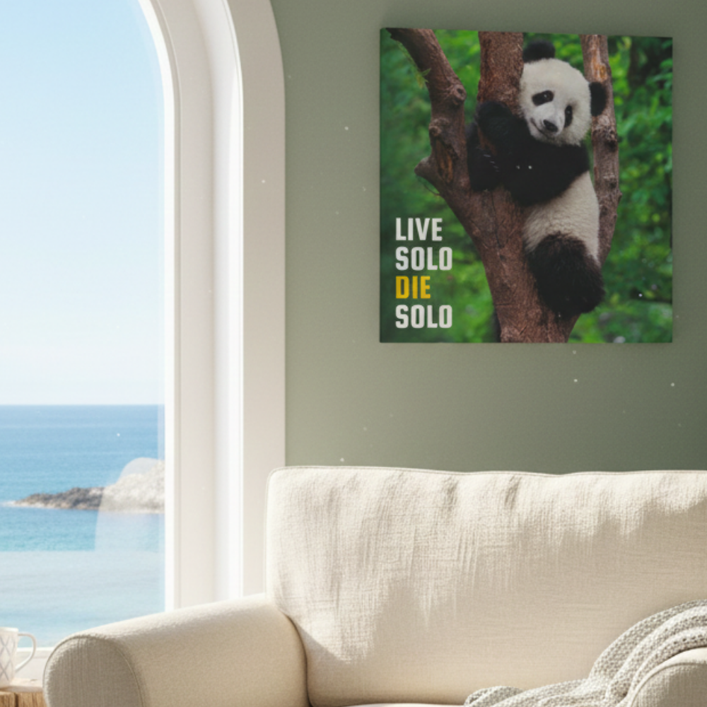 Eternal Whisper of the Panda Grove #07