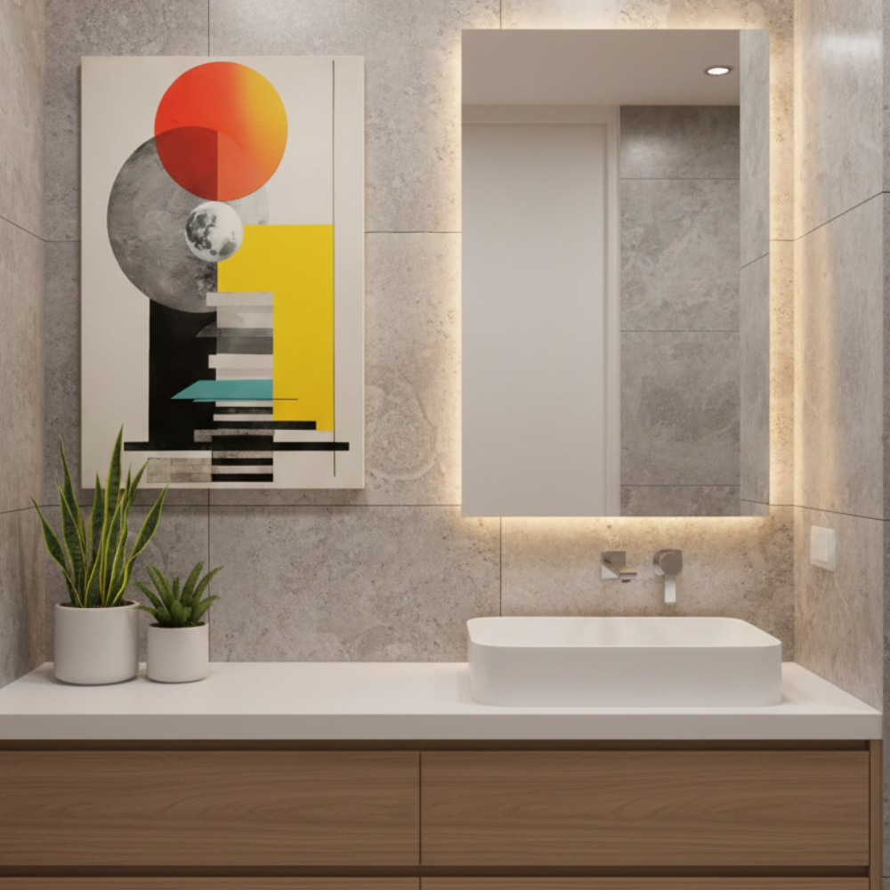 Eternal Majesty of the Obsidian Bloom #22