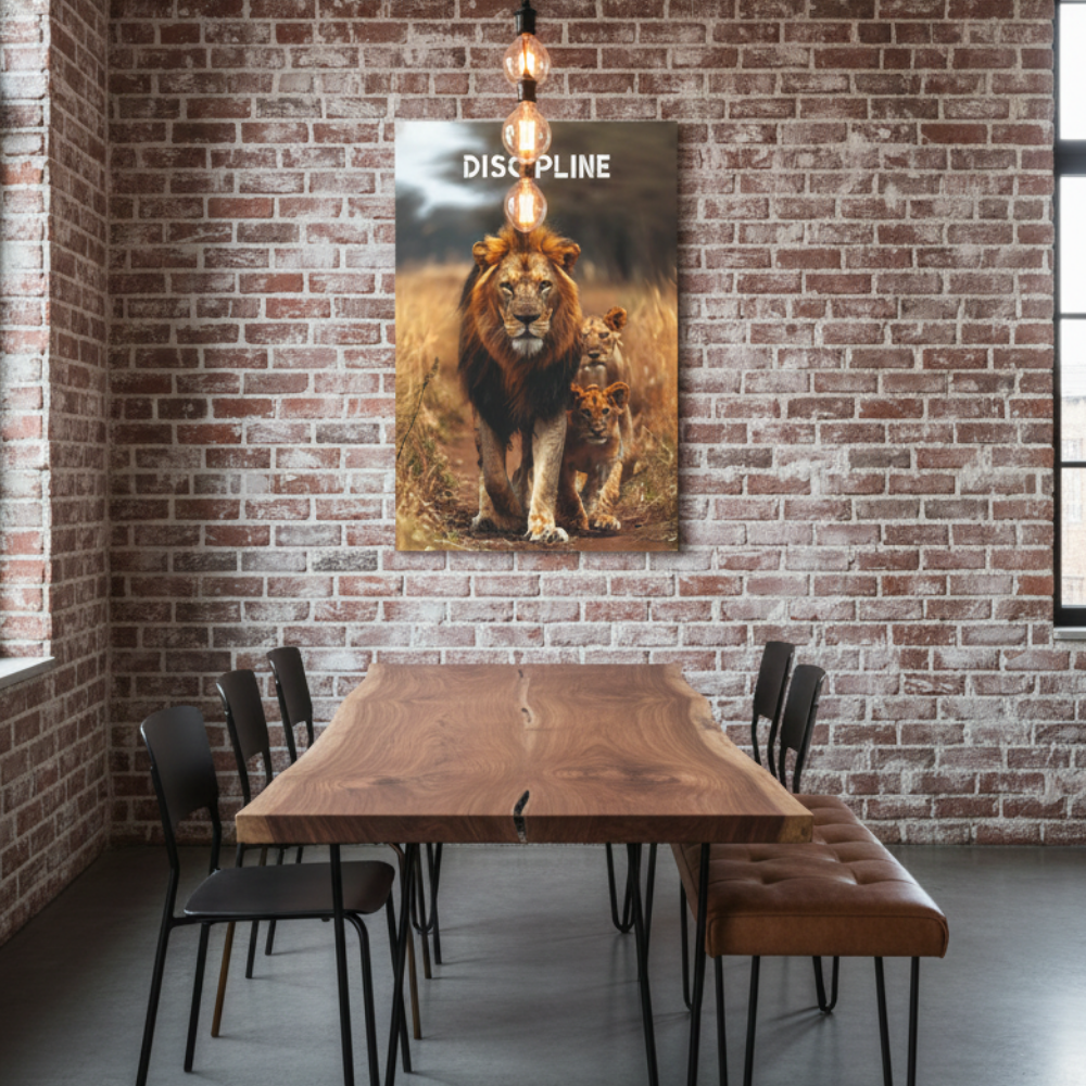 Eternal Roar of the Sunborn Lion #12