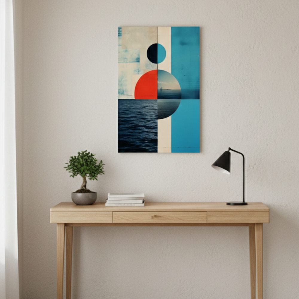 Eternal Majesty of the Obsidian Bloom #46