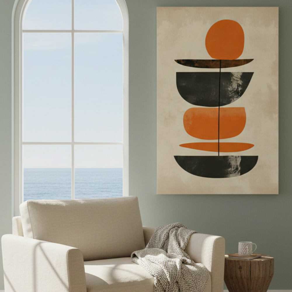 Eternal Majesty of the Obsidian Bloom #06