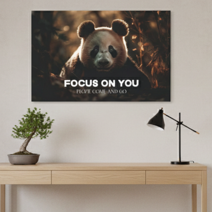 Eternal Whisper of the Panda Grove #04