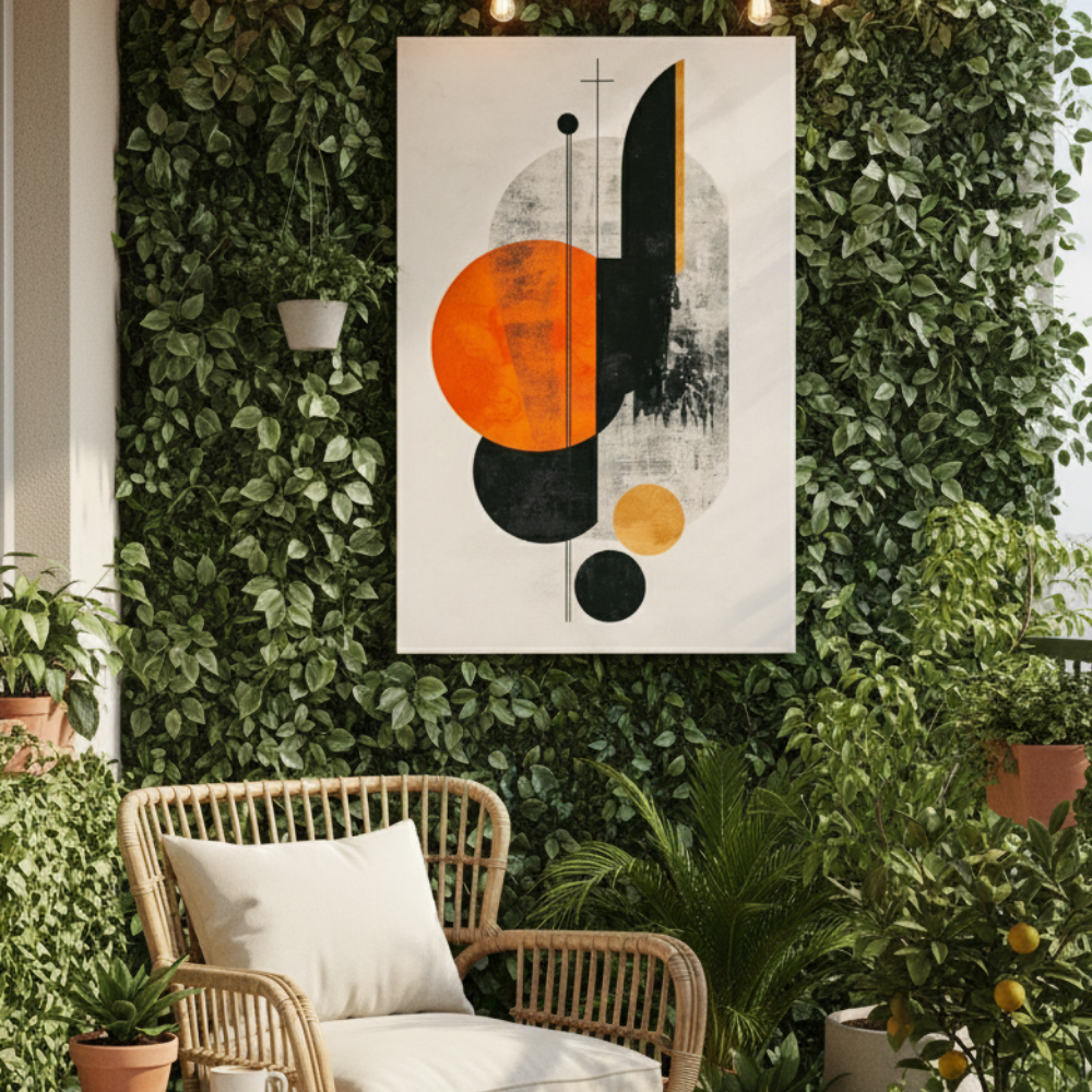 Eternal Majesty of the Obsidian Bloom #50