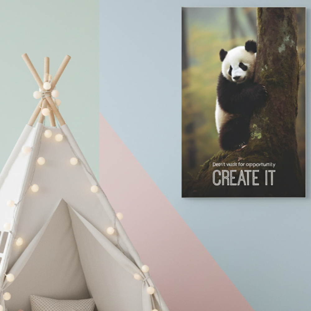 Eternal Roar of the Sunborn Lion #24