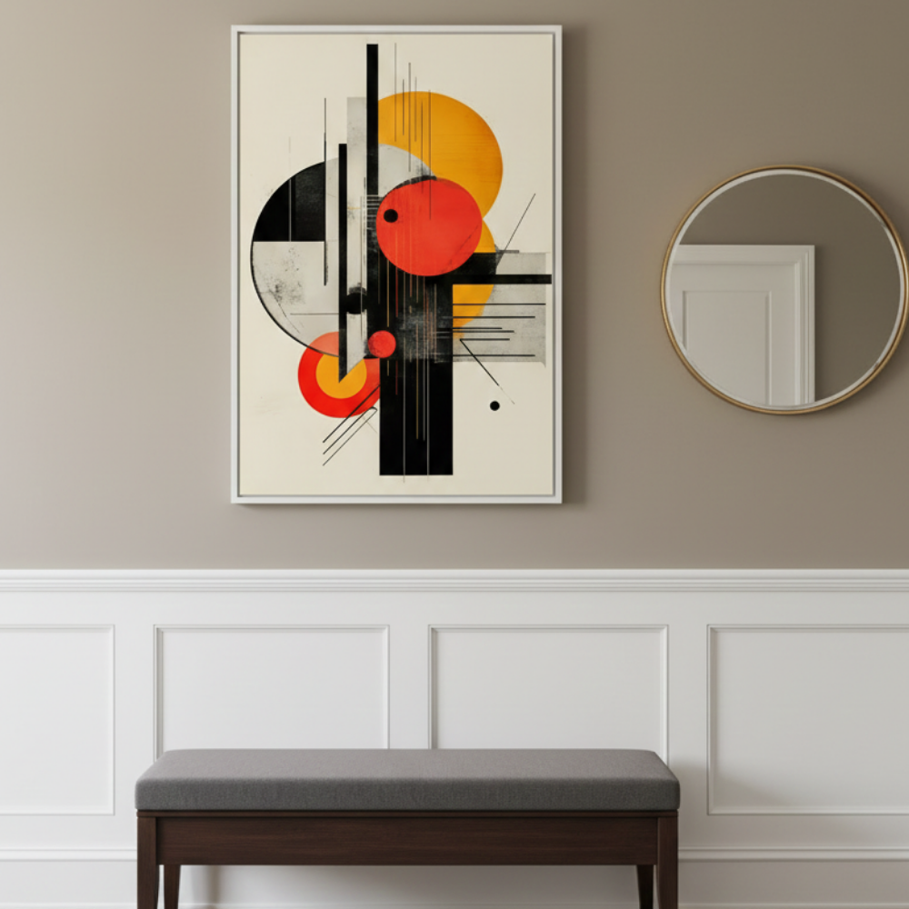 Eternal Majesty of the Obsidian Bloom #53