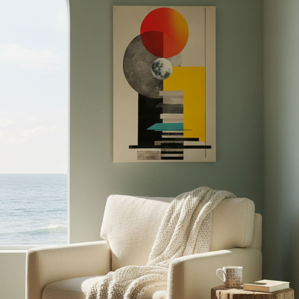 Eternal Majesty of the Obsidian Bloom #22