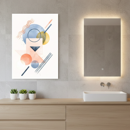 Eternal Majesty of the Obsidian Bloom #36