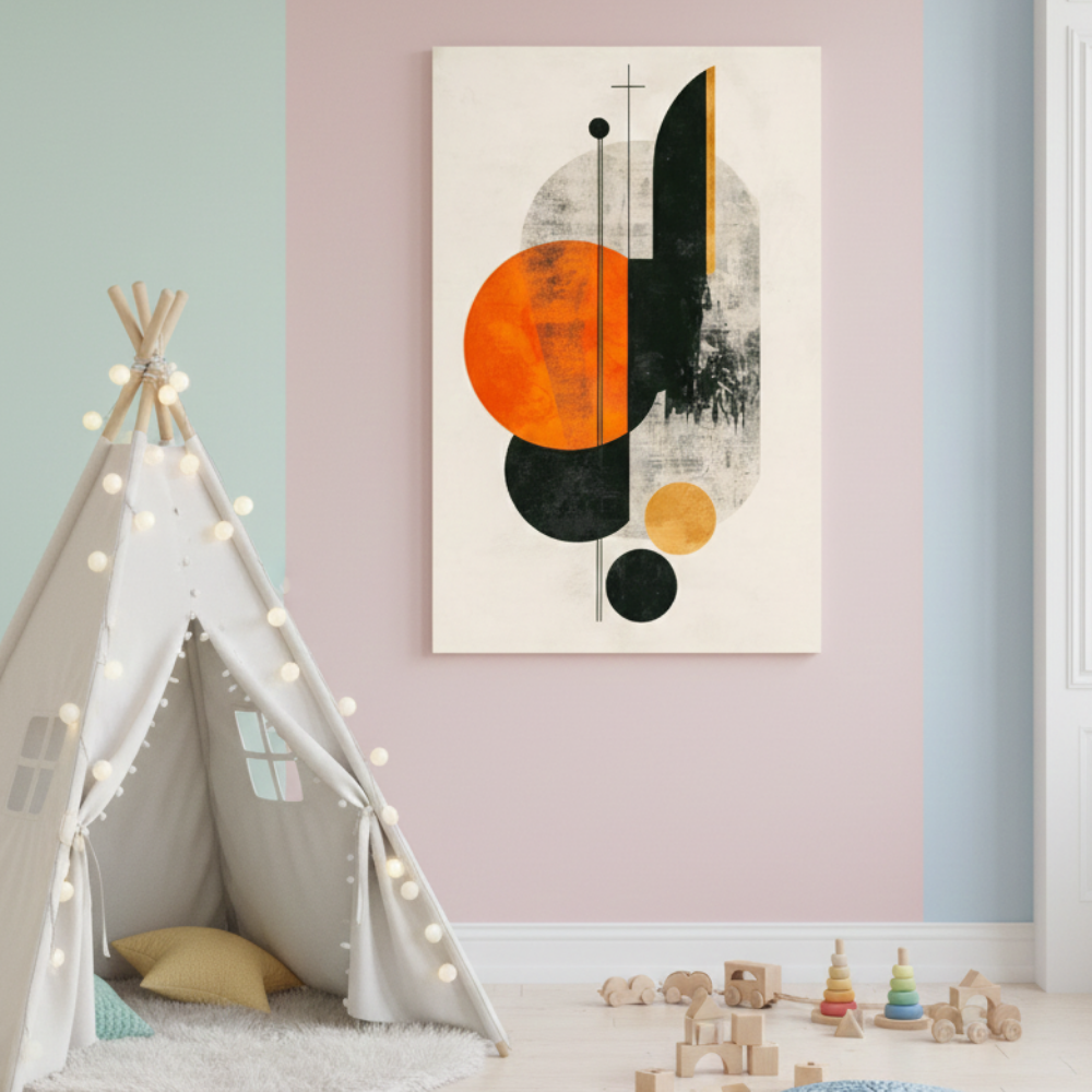 Eternal Majesty of the Obsidian Bloom #50