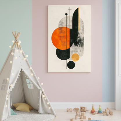 Eternal Majesty of the Obsidian Bloom #50