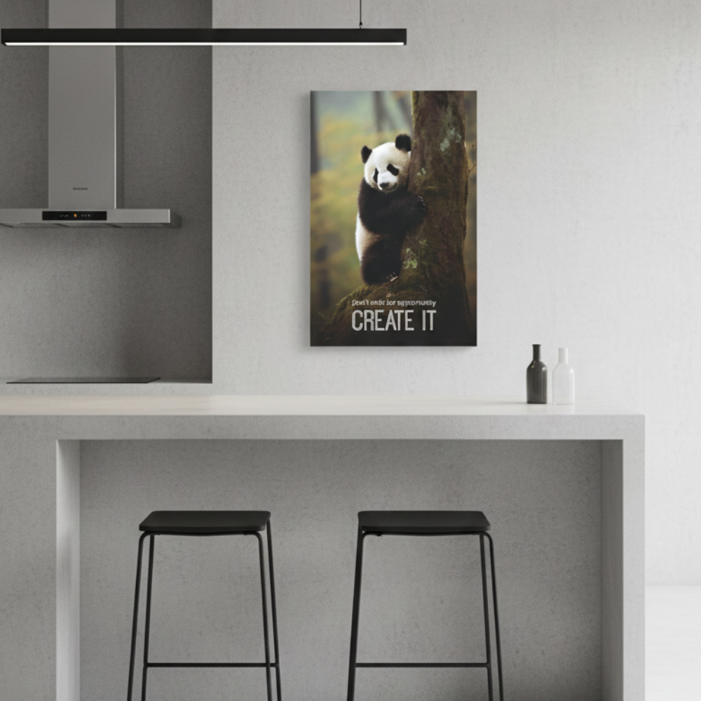 Eternal Roar of the Sunborn Lion #24