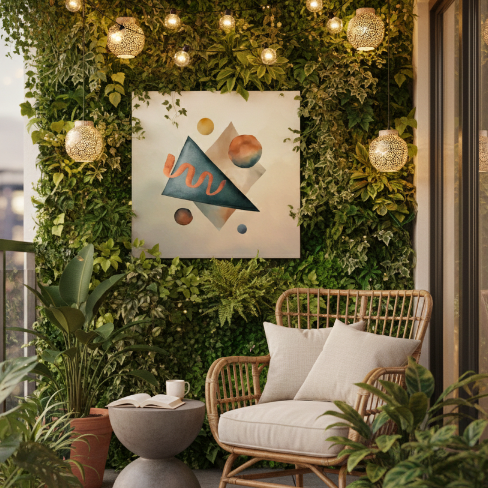 Eternal Majesty of the Obsidian Bloom #43