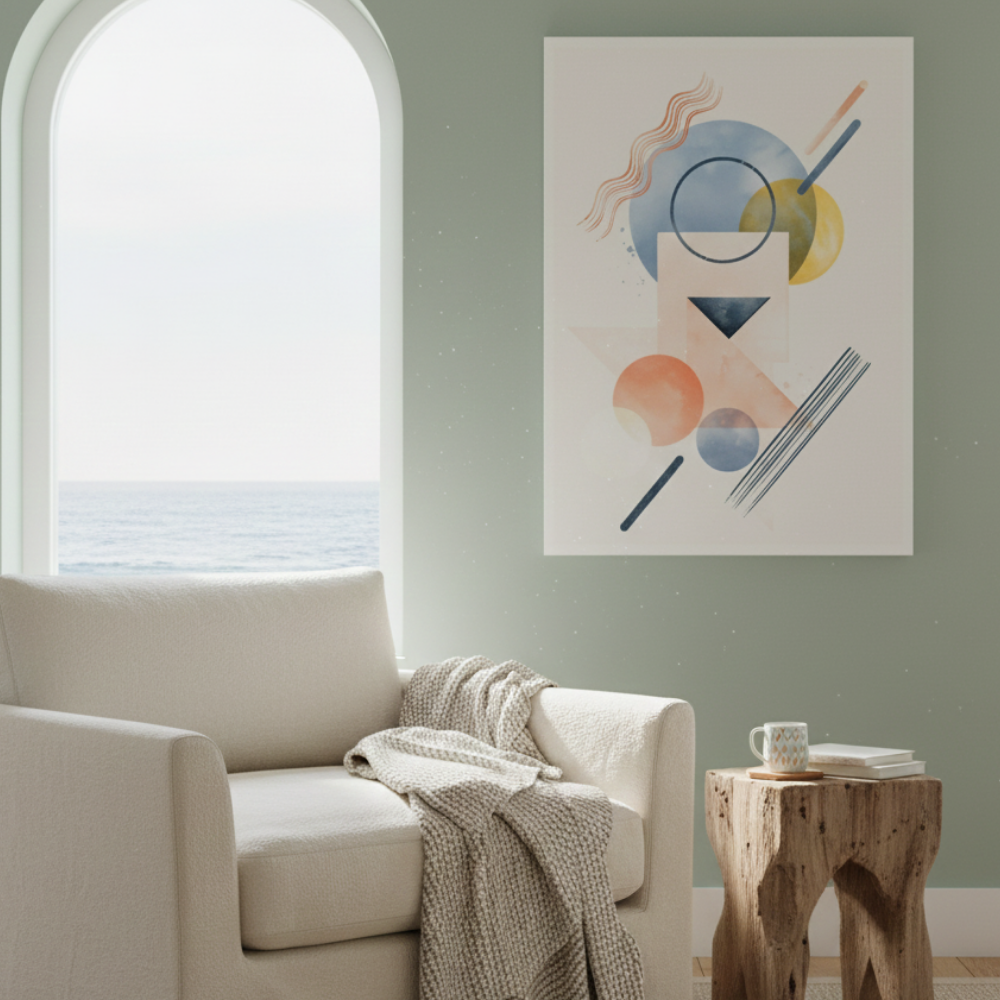 Eternal Majesty of the Obsidian Bloom #36