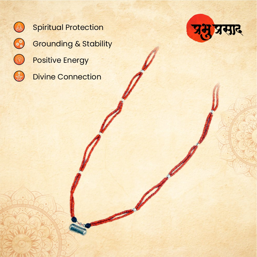 Kanthi Fancy - 9- 3.5Gm