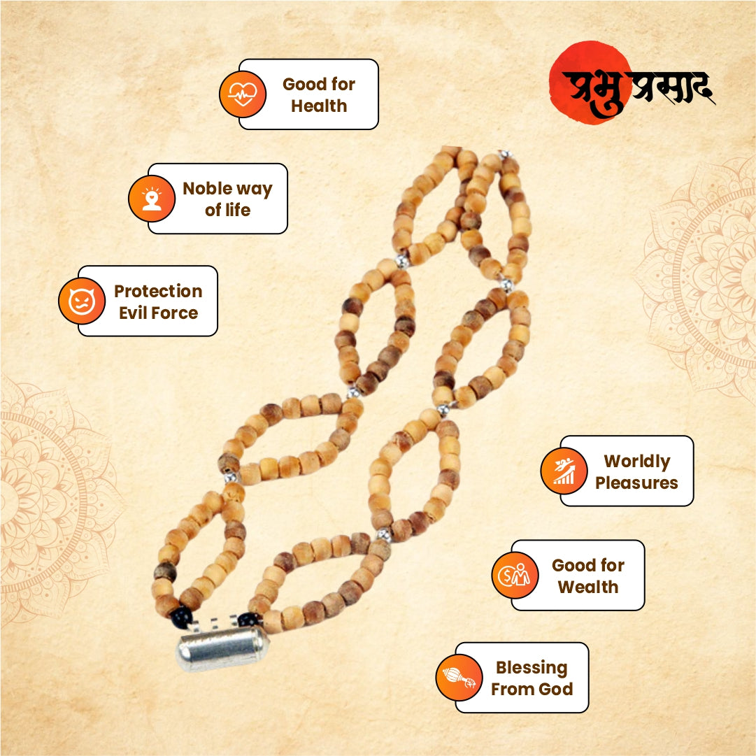 Kanthi Sukhad - 2 - 8.5 - 7Gm