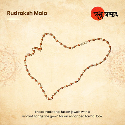 RUDRAX-MALA