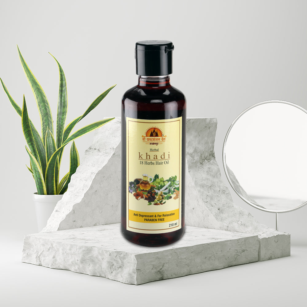 Spectacular Khadi Oil Capture in HD Spectacular Khadi Oil Capture in HD