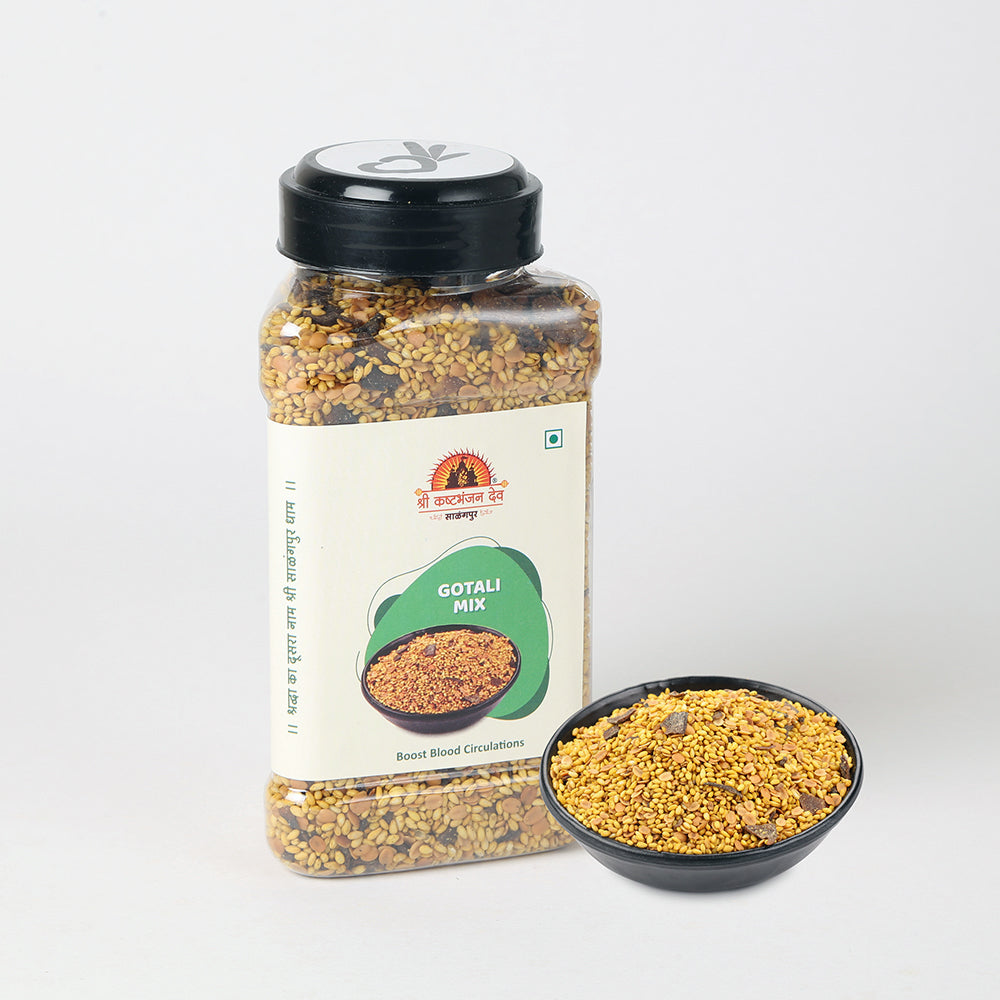 Gotli Products – Page 4 – Prabhu Prasad