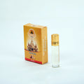 SALANGPUR SENDAL- 8ML - Salangpur Store