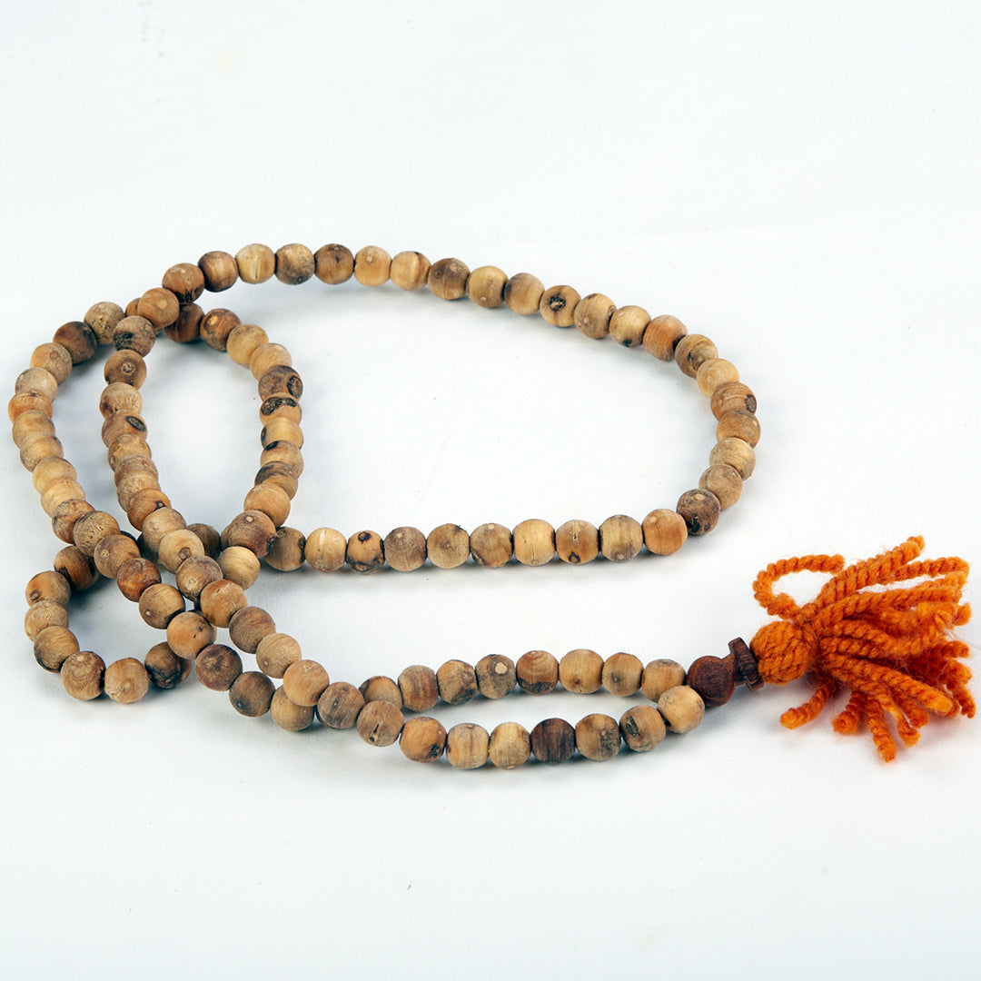 JAP MALA TULSI  - 17.5 - 27GM - Salangpur Store