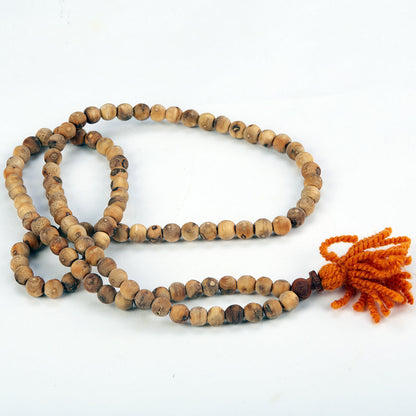 JAP MALA TULSI  - 17.5 - 27GM - Salangpur Store