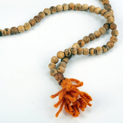 JAP MALA TULSI  - 17.5 - 27GM - Salangpur Store